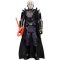 Star Wars Retro Collection Grand Inquisitor 9.5cm Action Figure