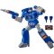 Transformers Robot Enhanced Design – Soundwave (Non-Converting) Action Figure