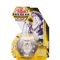 Bakugan Legends Nova – Hanoj Light-Up Figure
