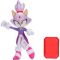 Sonic the Hedgehog – Blaze 10cm Figure