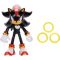 Sonic the Hedgehog – Shadow 10cm Figure