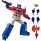 Transformers Robot Enhanced Design – Optimus Prime (Non-Converting) Action Figure