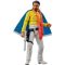 Star Wars The Vintage Collection: Gaming Greats – Lando Calrissian (Star Wars Battlefront II) 9.5cm Figure
