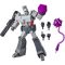 Transformers Robot Enhanced Design – Megatron (Non-Converting) Action Figure
