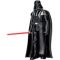 Star Wars Epic Hero Series – Darth Vader 10cm Figure