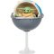Star Wars Epic Hero Series – Grogu 10cm Figure