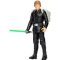 Star Wars Epic Hero Series – Luke Skywalker 10cm Figure