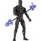 Marvel Avengers – Black Panther 15cm Action Figure