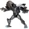 Transformers Legacy Evolution – Nemesis Leo Prime 17cm Action Figure