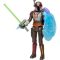 Star Wars Epic Hero Series – Sabine Wren 10cm Deluxe Figure