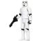 Star Wars Epic Hero Series – Stormtrooper 10cm Figure