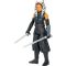 Star Wars Epic Hero Series – Ahsoka Tano 10cm Figure
