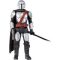 Star Wars Epic Hero Series – The Mandalorian 10cm Figure