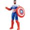 Marvel Avengers Epic Hero Series 10cm Figure (Styles Vary)