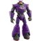 Disney Pixar Lightyear 12′ Zurg Figure