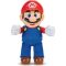 Super Mario It’s-A-Me Mario Interactive Figure