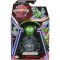Bakugan – Special Attack Trox (Green) Figure