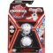 Bakugan – Ventri (White) Figure