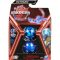 Bakugan – Octogan (Blue) Figure