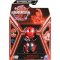 Bakugan – Butterclaw (Red) Figure