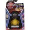 Bakugan – Special Attack Flame (Black) Figure