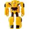 Transformers Authentics Bumblebee Action Figure