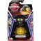 Bakugan – Special Attack Spidra (Black) Figure