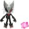 Sonic the Hedgehog – Infinite 10cm Figure