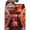Bakugan – Dragonoid (Red) Figure