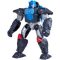 Transformers Authentics Optimus Primal Action Figure