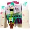 Minecraft Legends Devourer Figure