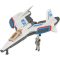 Disney Pixar Lightyear Hyperspeed Series  XL-02 Playset