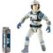 Disney Pixar Lightyear XL-01 Buzz Lightyear 12cm Figure