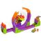 T-Racers Dragon Loop Challenge Playset