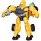 Transformers: Rise of the Beasts – Beast Alliance Battle Changers Bumblebee Figure