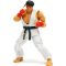 Street Fighter II The Final Challengers – Ryu 15cm Action Figure