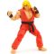 Street Fighter II The Final Challengers – Ken 15cm Action Figure