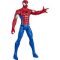 Spider-Man Titan Hero – Armoured Spider-Man 30cm Action Figure