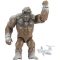 Monsterverse Godzilla vs Kong 15cm Antarctic Kong Figure