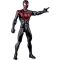 Spider-Man Titan Hero – Miles Morales 30cm Action Figure