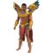 Black Panther Wakanda Forever – Battle Action King Namor Action Figure