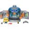 Despicable Me 4 Transform Jerry Transformation Chamber Playset