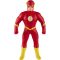 Stretch DC Comics – The Flash Stretchy Figure