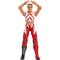 WWE Shanyna Baszler Action Figure