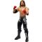 WWE AJ Styles Action Figure
