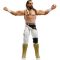 WWE Seth Freakin Rollins Action Figure