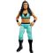 WWE Katana Chance Action Figure