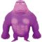 Stretch A Palz Gorilla Super Star Maxi Bebe Stretch Figure