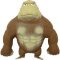 Stretch A Palz Gorilla Super Star Lulu Stretch Figure