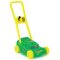 Little Lawnmower Garden Toy